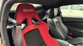 2009 Nissan Fairlady Z