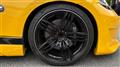 2009 Nissan Fairlady Z