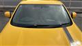 2009 Nissan Fairlady Z