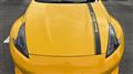 2009 Nissan Fairlady Z