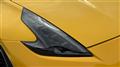 2009 Nissan Fairlady Z