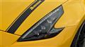 2009 Nissan Fairlady Z