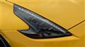 2009 Nissan Fairlady Z