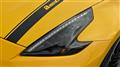 2009 Nissan Fairlady Z