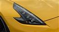 2009 Nissan Fairlady Z