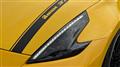 2009 Nissan Fairlady Z