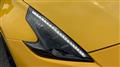2009 Nissan Fairlady Z