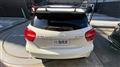 2014 Mercedes-Benz A-Class