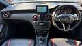 2014 Mercedes-Benz A-Class