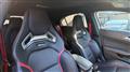 2014 Mercedes-Benz A-Class