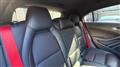 2014 Mercedes-Benz A-Class