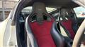 2014 Nissan Fairlady Z