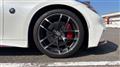 2014 Nissan Fairlady Z
