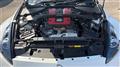 2014 Nissan Fairlady Z