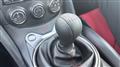 2014 Nissan Fairlady Z