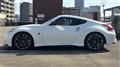 2014 Nissan Fairlady Z