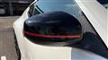 2014 Nissan Fairlady Z