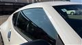 2014 Nissan Fairlady Z