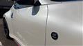 2014 Nissan Fairlady Z