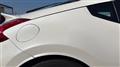 2014 Nissan Fairlady Z