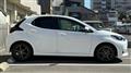 2020 Toyota Yaris