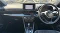 2020 Toyota Yaris