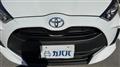 2020 Toyota Yaris