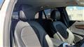 2021 Mercedes-Benz GLC-Class