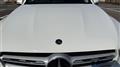 2021 Mercedes-Benz GLC-Class