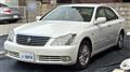 2006 Toyota Crown Royal Series
