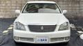 2006 Toyota Crown Royal Series