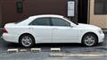 2006 Toyota Crown Royal Series