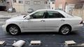 2006 Toyota Crown Royal Series