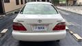 2006 Toyota Crown Royal Series