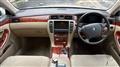 2006 Toyota Crown Royal Series