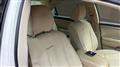 2006 Toyota Crown Royal Series