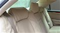 2006 Toyota Crown Royal Series