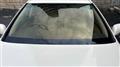 2006 Toyota Crown Royal Series