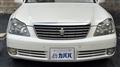 2006 Toyota Crown Royal Series