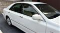 2006 Toyota Crown Royal Series