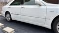 2006 Toyota Crown Royal Series