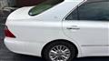 2006 Toyota Crown Royal Series