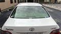 2006 Toyota Crown Royal Series
