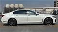 2020 BMW 7 Series