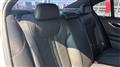 2020 BMW 7 Series