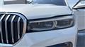 2020 BMW 7 Series