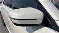 2020 BMW 7 Series