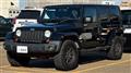 2012 Jeep Wrangler