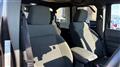2012 Jeep Wrangler