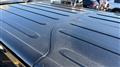 2012 Jeep Wrangler